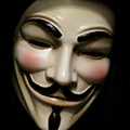 Guy Fawkes.jpg